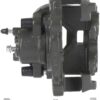 A1 CARDONE CALIPER