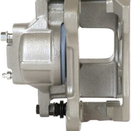 A1 CARDONE CALIPER