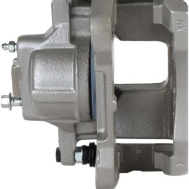 A1 CARDONE CALIPER
