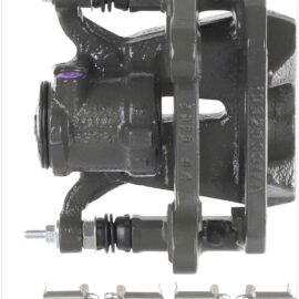 A1 CARDONE CALIPER