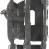 A1 CARDONE CALIPER