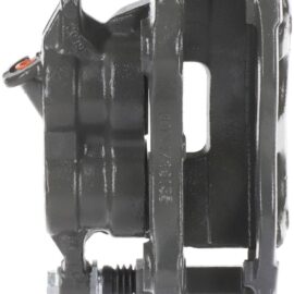 A1 CARDONE CALIPER
