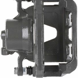 A1 CARDONE CALIPER