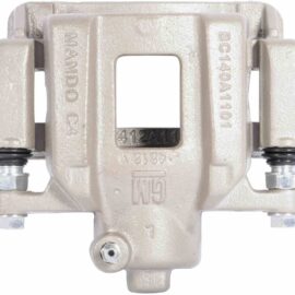 A1 CARDONE CALIPER