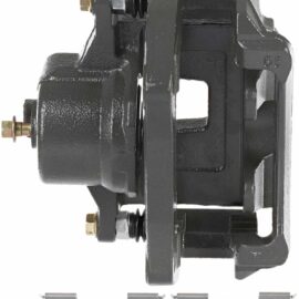 A1 CARDONE CALIPER