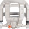 A1 CARDONE CALIPER