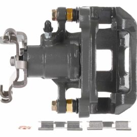 A1 CARDONE BRAKE CALIPERS
