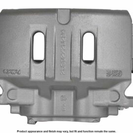 A1 CARDONE CALIPER