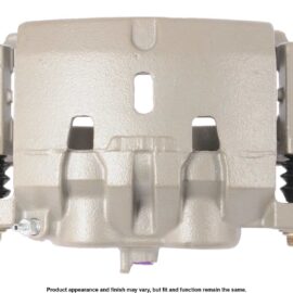 A1 CARDONE CALIPER