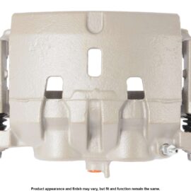 A1 CARDONE CALIPER