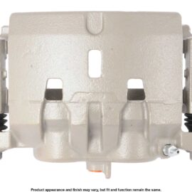 A1 CARDONE CALIPER