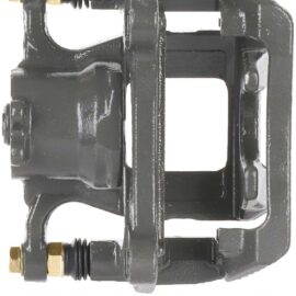 A1 CARDONE CALIPER