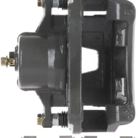 A1 CARDONE CALIPER