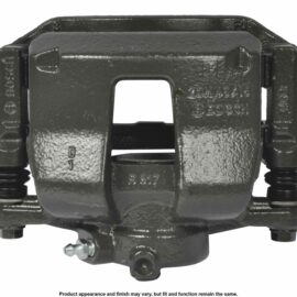 A1 CARDONE CALIPER