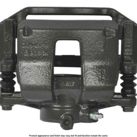 A1 CARDONE CALIPER