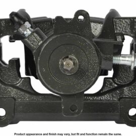 A1 CARDONE CALIPER