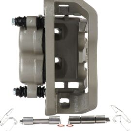 A1 CARDONE CALIPER