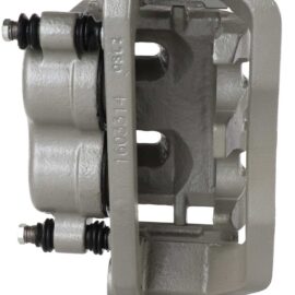 A1 CARDONE CALIPER