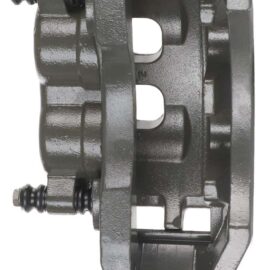 A1 CARDONE CALIPER