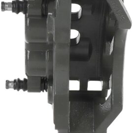 A1 CARDONE CALIPER