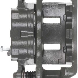 A1 CARDONE CALIPER