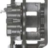 A1 CARDONE CALIPER
