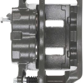 A1 CARDONE CALIPER