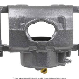A1 CARDONE CALIPER