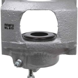 A1 CARDONE CALIPER