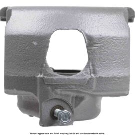 A1 CARDONE CALIPER