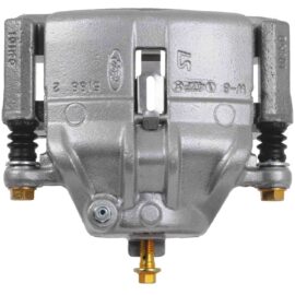 A1 CARDONE CALIPER