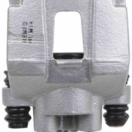 A1 CARDONE CALIPER