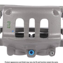 A1 CARDONE CALIPER