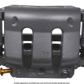 A1 CARDONE CALIPER