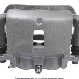 A1 CARDONE CALIPER