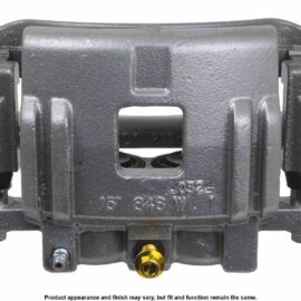 A1 CARDONE CALIPER