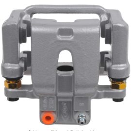A1 CARDONE CALIPER