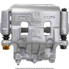 A1 CARDONE CALIPER