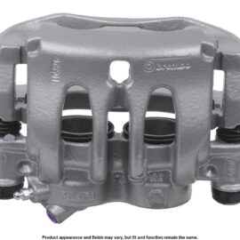 A1 CARDONE CALIPER