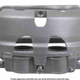 A1 CARDONE CALIPER
