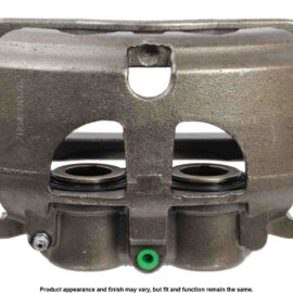 A1 CARDONE CALIPER