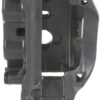 A1 CARDONE CALIPER