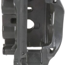 A1 CARDONE CALIPER
