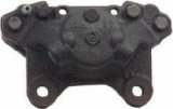 A1 CARDONE CALIPER
