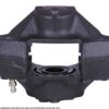 A1 CARDONE CALIPER