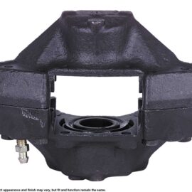 A1 CARDONE CALIPER