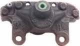 A1 CARDONE CALIPER