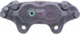A1 CARDONE CALIPER