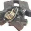 A1 CARDONE CALIPER
