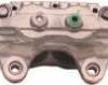 A1 CARDONE CALIPER